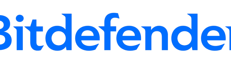 Bitdefender logo