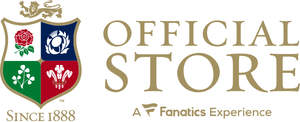 British & Irish Lions Store