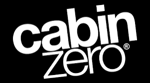 CABINZERO logo