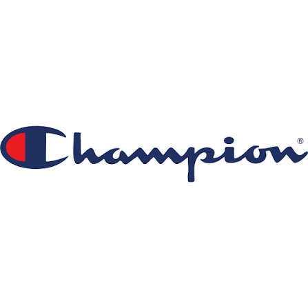 Champion logo