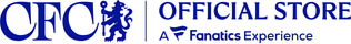 Chelsea FC Store logo