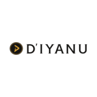 D’IYANU logo