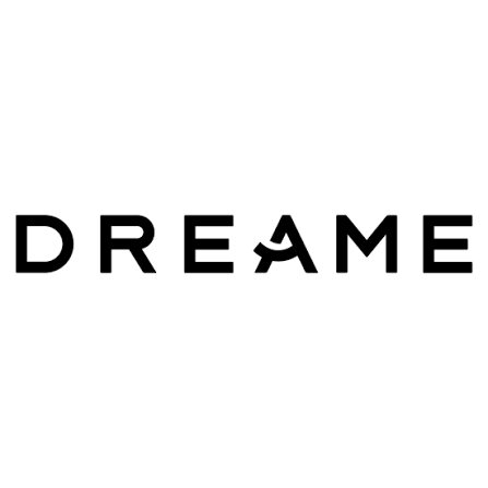 Dreame Technology logo