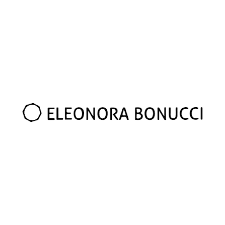 ELEONORA BONUCCI logo