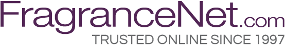 FragranceNet.com logo