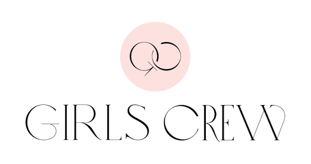Girls Crew logo