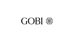 Gobi Cashmere logo