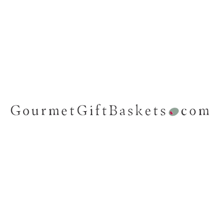 GourmetGiftBaskets.com logo