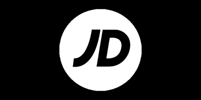 JD Sports logo