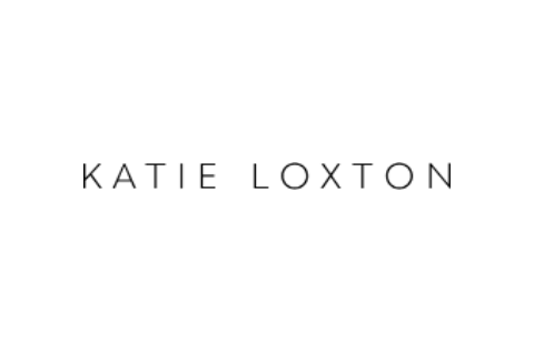 Katie Loxton logo