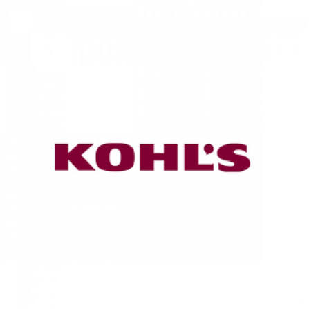 Kohl’s logo