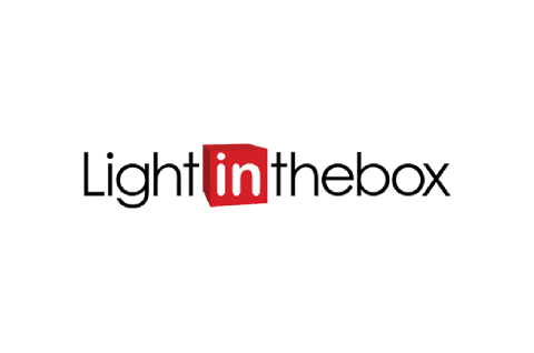 LightInTheBox logo