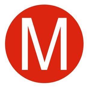 Masdings logo