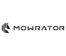 Mowrator logo