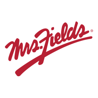 Mrs. Fields logo
