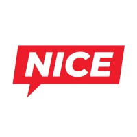Nice Kicks logo
