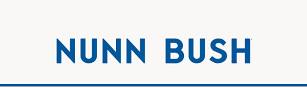 Nunn Bush logo