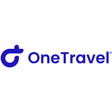 One Travel logo