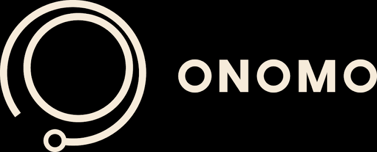 Onomo logo