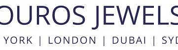 Ouros Jewels logo