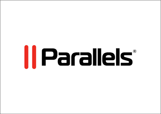 Parallels International logo
