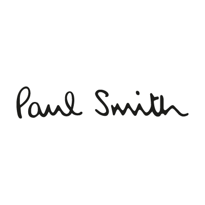 Paul Smith logo