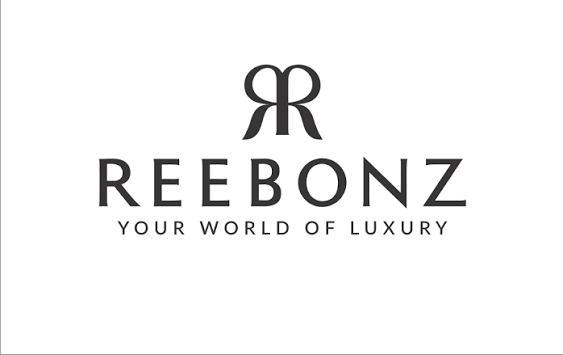 Reebonz logo
