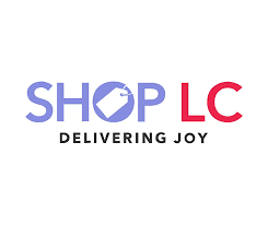 Shop LC logo
