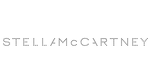 Stella McCartney logo