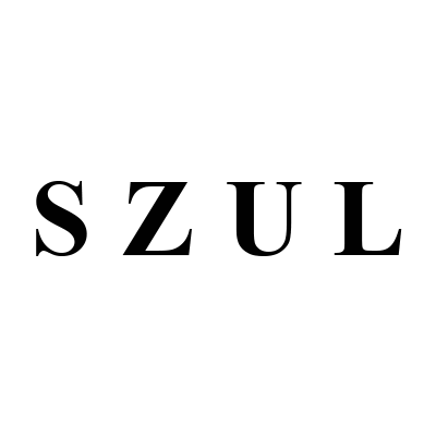 Szul logo