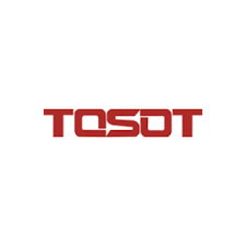TOSOT logo