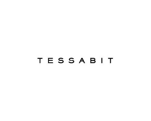 TESSABIT logo
