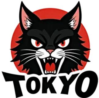 Tokyocanvas logo