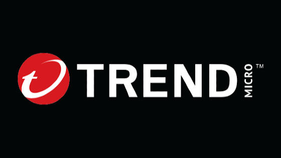 Trend Micro Incorporated logo