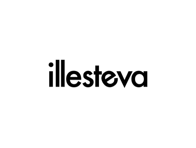 Illesteva logo
