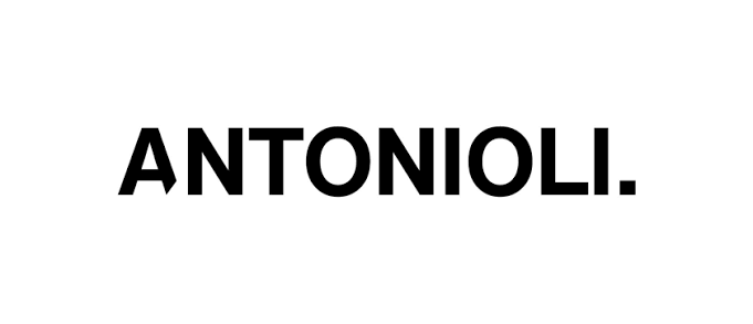 Antonioli logo