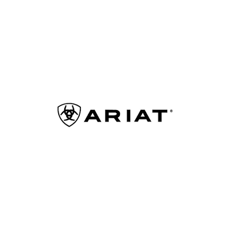 Ariat logo