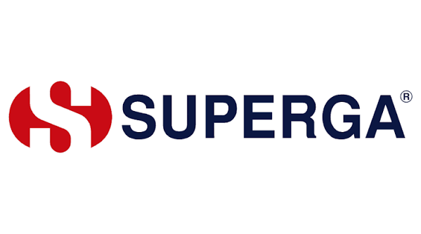Superga logo